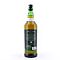 Clan MacGregor Blended Scotch Whisky Literflasche 1 Liter/ 40.0% vol Vorschau