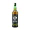 Clan MacGregor Blended Scotch Whisky Literflasche 1 Liter/ 40.0% vol Vorschau