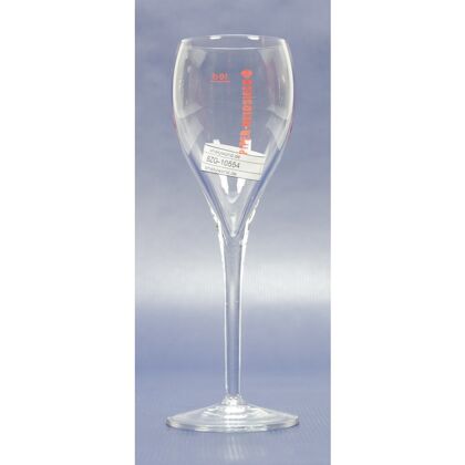 Piper-Heidsieck Champagner-Glas (Auslaufartikel) 1 Stück