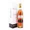 Claude Thorin Cognac Grande Champagne VSOP  0,70 Liter/ 40.0% vol Vorschau