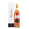Claude Thorin Cognac Grande Champagne VSOP  0,70 Liter/ 40.0% vol Vorschau