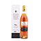 Claude Thorin Cognac Grande Champagne VSOP  0,70 Liter/ 40.0% vol Vorschau