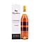 Claude Thorin Cognac Grande Champagne VSOP  0,70 Liter/ 40.0% vol Vorschau