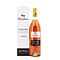 Claude Thorin Cognac Grande Champagne VSOP  0,70 Liter/ 40.0% vol Vorschau