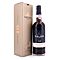Cálem 10 Jahre Tawny Port  0,750 Liter/ 20.0% vol Vorschau