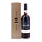 Cálem 10 Jahre Tawny Port  0,750 Liter/ 20.0% vol Vorschau
