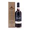 Cálem 10 Jahre Tawny Port  0,750 Liter/ 20.0% vol Vorschau