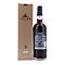 Cálem 10 Jahre Tawny Port  0,750 Liter/ 20.0% vol Vorschau