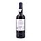 Cálem Fine Ruby Porto  0,750 Liter/ 19.5% vol Vorschau