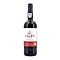 Cálem Fine Ruby Porto  0,750 Liter/ 19.5% vol Vorschau