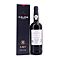 Cálem Late Bottled Vintage Jahrgang 2019 0,750 Liter/ 20.0% vol Vorschau