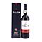 Cálem Late Bottled Vintage Jahrgang 2019 0,750 Liter/ 20.0% vol Vorschau