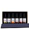 Cálem Minaturenset best. aus Tawny; White Port; Ruby Port; White & Dry; Lagrima & Special Reserve (6 Stück je 0,05l) in Geschenkpackung 0,30 Liter/ 19.5% vol Vorschau