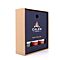 Cálem Port For Two 3 Stck je 0,20l, Ruby Port; Tawny Port & White Port 0,60 Liter/ 20.0% vol Vorschau