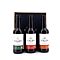 Cálem Port For Two 3 Stck je 0,20l, Ruby Port; Tawny Port & White Port 0,60 Liter/ 20.0% vol Vorschau