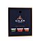 Cálem Port For Two 3 Stck je 0,20l, Ruby Port; Tawny Port & White Port 0,60 Liter/ 20.0% vol Vorschau