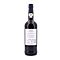 Cálem Porto Fine Tawny  0,750 Liter/ 19.5% vol Vorschau