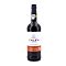 Cálem Porto Fine Tawny  0,750 Liter/ 19.5% vol Vorschau
