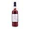 Cálem Rosè Porto  0,750 Liter/ 19.5% vol Vorschau