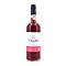 Cálem Rosè Porto  0,750 Liter/ 19.5% vol Vorschau