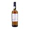 Cálem White Port  0,750 Liter/ 19.5% vol Vorschau