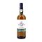 Cálem White Port  0,750 Liter/ 19.5% vol Vorschau
