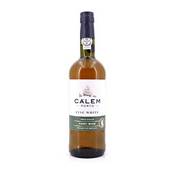 Cálem White Port  Produktbild