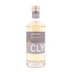 Clydeside Fortnight  Produktbild