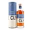 Clydeside Napier Sherry Cask Matured  0,70 Liter/ 46.0% vol Vorschau