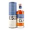 Clydeside Napier Sherry Cask Matured  0,70 Liter/ 46.0% vol Vorschau