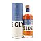 Clydeside Napier Sherry Cask Matured  0,70 Liter/ 46.0% vol Vorschau