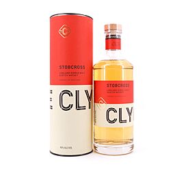 Clydeside Stobcross  Produktbild