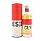 Clydeside Stobcross  0,70 Liter/ 46.0% vol Vorschau
