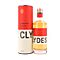 Clydeside Stobcross  0,70 Liter/ 46.0% vol Vorschau