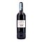 COLLEZIONE IL MIO Montepulciano D`Abruzzo DOC Literflasche 1 Liter/ 13.0% vol Vorschau