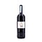 COLLEZIONE IL MIO Nero D`Avola DOC Sicilia Literflasche 1 Liter/ 13.0% vol Vorschau