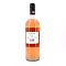 COLLEZIONE IL MIO Rosato 2021 / 2022 Literflasche 1 Liter/ 12.0% vol Vorschau