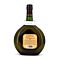 Comtal Fine V.S.  0,70 Liter/ 40.0% vol Vorschau