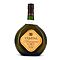 Comtal Fine V.S.  0,70 Liter/ 40.0% vol Vorschau