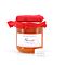 Confiture artisanale Abricot à l´Armagnac Aprikose Aufstrich mit Armagnac 250 Gramm/ 1.0% vol Vorschau
