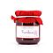 Confiture artisanale Framboise Himbeer Konfitüre 250 Gramm Vorschau