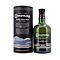Connemara Peated Single Malt 12 Jahre  0,70 Liter/ 40.0% vol Vorschau