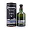 Connemara Peated Single Malt 12 Jahre  0,70 Liter/ 40.0% vol Vorschau