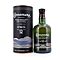 Connemara Peated Single Malt 12 Jahre  0,70 Liter/ 40.0% vol Vorschau