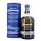 Connemara Peated Single Malt Distillers Edition 0,70 Liter/ 43.0% vol Vorschau