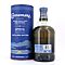 Connemara Peated Single Malt Distillers Edition 0,70 Liter/ 43.0% vol Vorschau