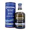 Connemara Peated Single Malt Distillers Edition 0,70 Liter/ 43.0% vol Vorschau