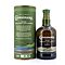 Connemara Peated Single Malt  0,70 Liter/ 40.0% vol Vorschau