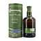 Connemara Peated Single Malt  0,70 Liter/ 40.0% vol Vorschau