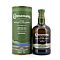 Connemara Peated Single Malt  0,70 Liter/ 40.0% vol Vorschau